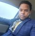 Profile Picture of Chris Lark (@Chris-Lark) on Facebook