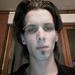 Profile Picture of Jeremy Rabet (@brayanejtm) on Pinterest