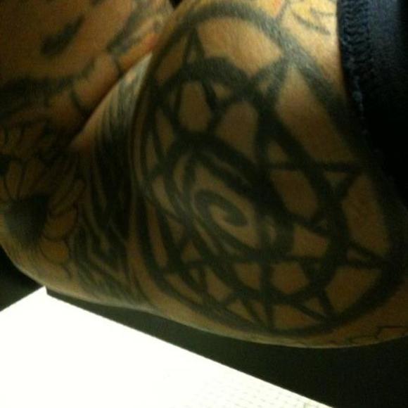 Profile Picture of Scott Ceffalia (@scottylastat) on Poshmark