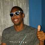Profile Picture of Carlinton Campbell (@carlintoncampbell) on Instagram