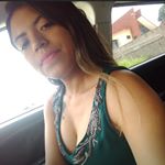 Profile Picture of Gabriela Cordova (@gabriela_cordova97) on Instagram