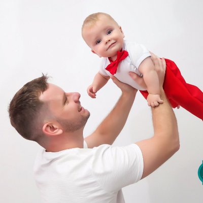 Profile Picture of Daniel Emmerich (@Ripler182) on Twitter