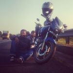 Profile Picture of Lloyd Barnes (@lloyd.barnes.357) on Instagram