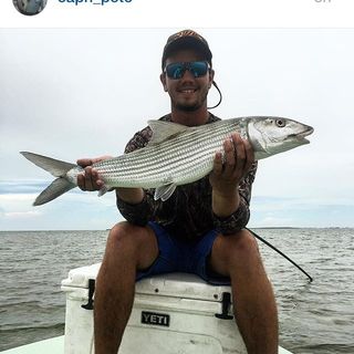 Profile Picture of Sean Baird (@snbaird13) on Instagram