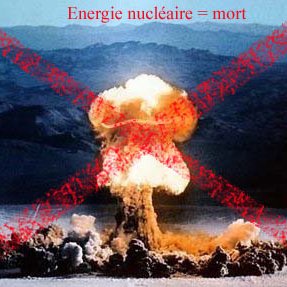 Profile Picture of Marcel Vincent (@marcelxvincent) on Twitter