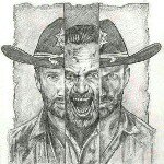 Profile Picture of Terry Thacker (@thacker.terry) on Instagram