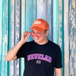 Profile Picture of James Greggory Alcayde (@jamesgreggory) on Instagram