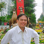 Profile Picture of Nguyen Duc Ho Nguyen (@honguyenduc585) on Flickr