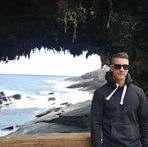 Profile Picture of Matthew Genovese (@matthew.genovese.5) on Facebook