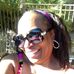 Profile Picture of Shon Wilcox (@shon.wilcox.7) on Facebook