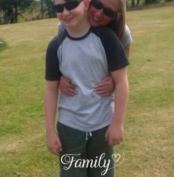 Profile Picture of Christina Rocco (@christinarocco) on Poshmark