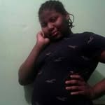 Profile Picture of Tanisha Stephens (@stephens.tanisha) on Instagram