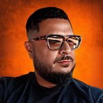 Profile Picture of Peter Lopez (@peter.eats) on Instagram