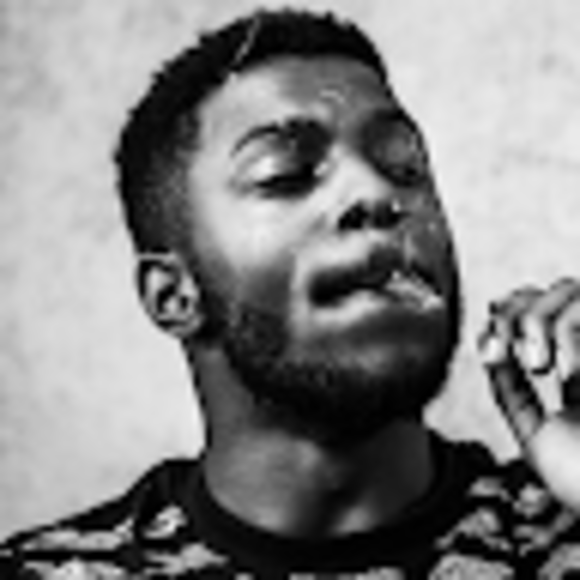 Profile Picture of Keith Blount (@keith_blount) on Poshmark