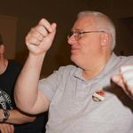 Profile Picture of Stephen Witkowski (@sfwitkowski) on Instagram