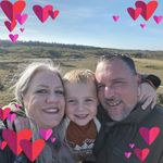 Profile Picture of Chantal de Groot (@chantal.degroot) on Instagram