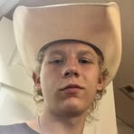 Profile Picture of Bobby Huffman (@Bobby-Huffman) on Facebook