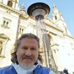 Profile Picture of Eric Tiller (@eric_tiller_631) on Instagram