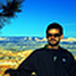 Profile Picture of Danzman (@danzman) on Flickr