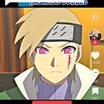 Profile Picture of Christopher Perillo (@Christopher-Perillo) on Facebook