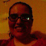 Profile Picture of Debbie Zepeda (@deansbabygirl3580) on Instagram
