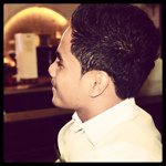 Profile Picture of glenn kenneth ilagan (@glennkeneth) on Instagram