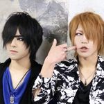 Profile Picture of cross_nine (@cross_nine) on Instagram