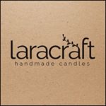 Profile Picture of Lara Chard (@laracraftcandles) on Instagram