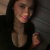 Profile Picture of Allison Dostalsd (@Allison-Dostalsd) on Facebook