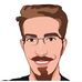 Profile Picture of Thomas Chmielewski II (@thomas.chmielewskiii) on Facebook