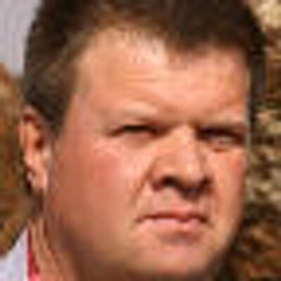 Profile Picture of Len Matthews (@len_matthews) on Twitter