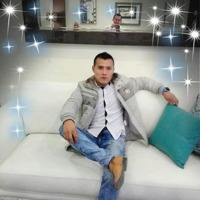 Profile Picture of Juan Alberto Loayza Machuca (@popochi13) on Twitter