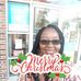 Profile Picture of Barbara Tolbert (@barbara.tolbert.9421) on Facebook