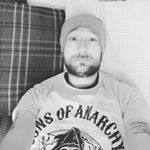 Profile Picture of kevin burden (@burden7676) on Instagram