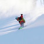 Profile Picture of Mike Long (@mikelong4219) on Instagram