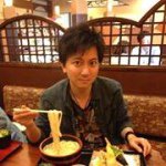 Profile Picture of Kenneth Lau (@kaiwinglau) on Instagram