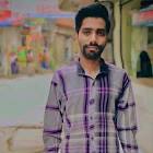 Profile Picture of   Usman Qureshi... (@usmanqureshi974) on Tiktok