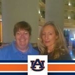 Profile Picture of Tamara Massey (@tamara.massey.528) on Instagram