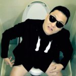 Profile Picture of Joshua (@joshuaduffus123) on Instagram