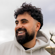 Profile Picture of George Janko (@GeorgeJanko) on Youtube