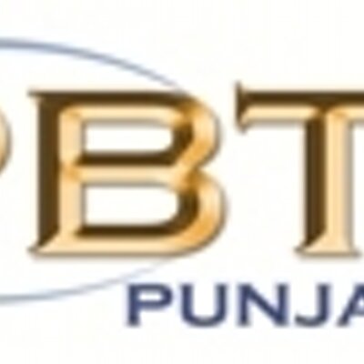 Profile Picture of Dave Dhillon (@punjabtv247) on Twitter