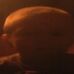 Profile Picture of Bradley Crabtree (@bradley.crabtree.9085) on Facebook