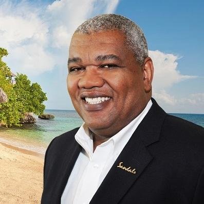 Profile Picture of Gary C. Sadler (@garycsadler) on Twitter