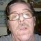 Profile Picture of Clifford Bucknell (@clifford.bucknell.58) on Facebook