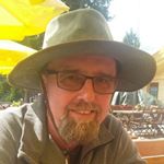 Profile Picture of Thomas Kromer (@twoshoes62) on Instagram
