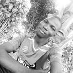 Adama Yonaba - Instagram Profile Picture of Adama Yonaba (@adamayonaba) on Instagram