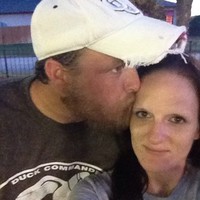 Profile Picture of Leaann Jones (@leaann-jones) on Quora