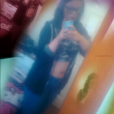 Profile Picture of Fran Abbott (@francescaabbo12) on Twitter