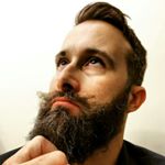 Profile Picture of Robert Hargrove (@rdhargrove) on Instagram