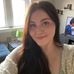 Profile Picture of Brailey Lafferty (@brailey.lafferty) on Facebook
